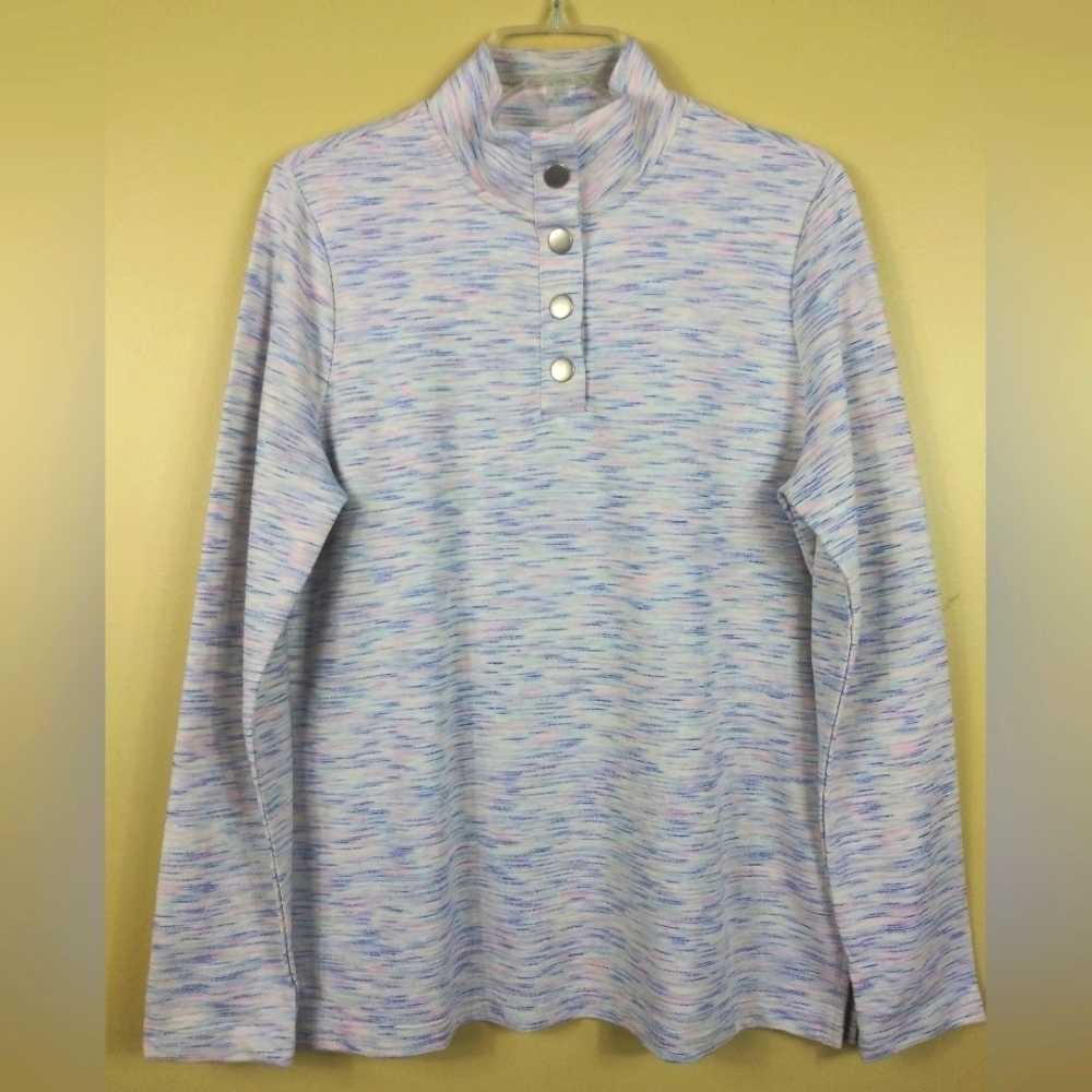 Talbots Pullover  Sweater